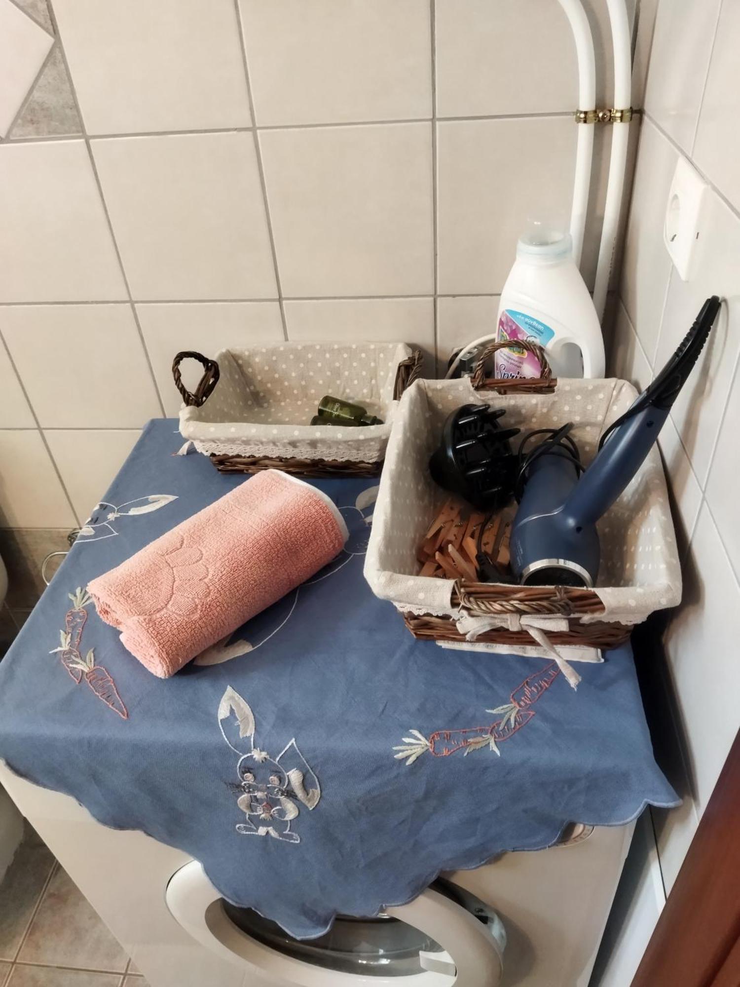 Giorgio House Meteora Apartment Калампака Екстериор снимка