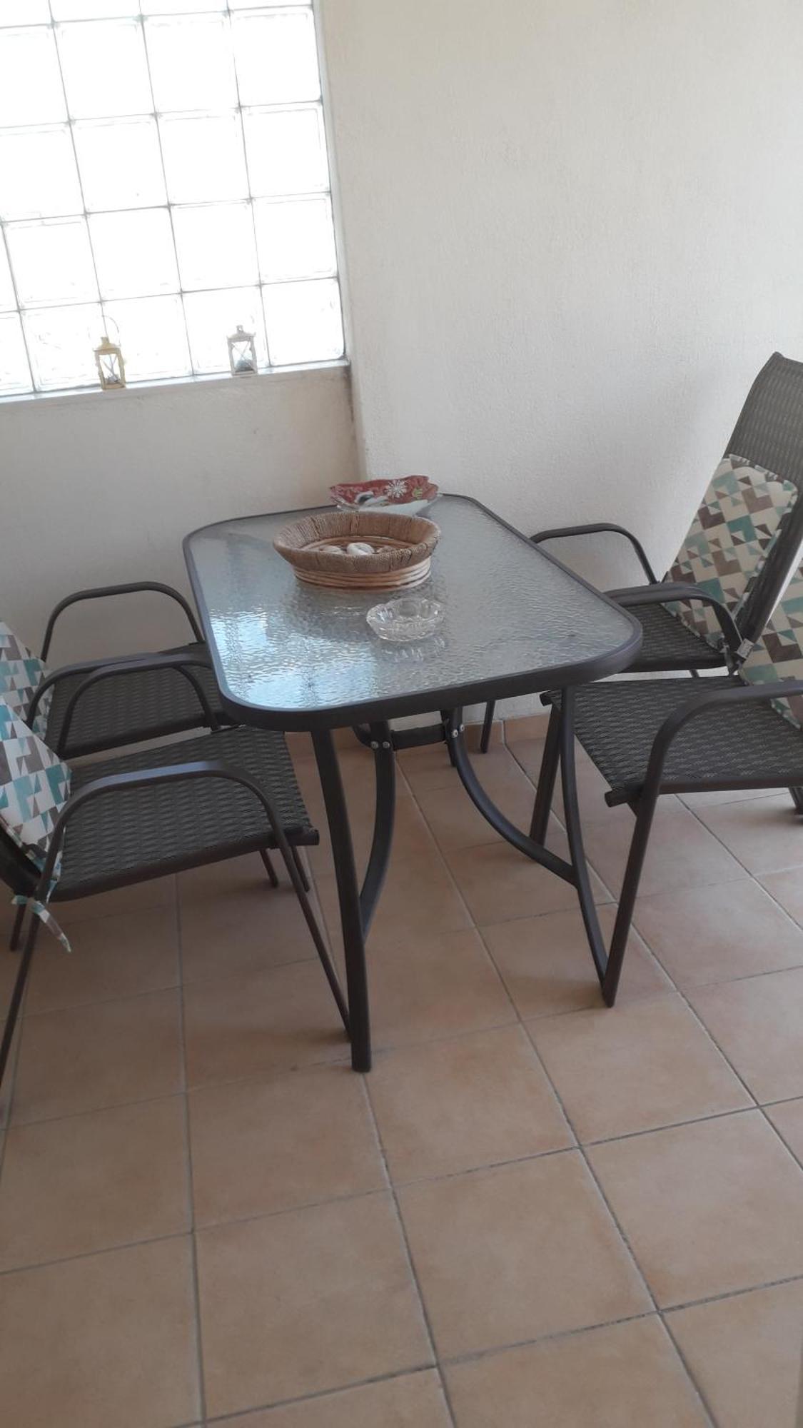 Giorgio House Meteora Apartment Калампака Екстериор снимка