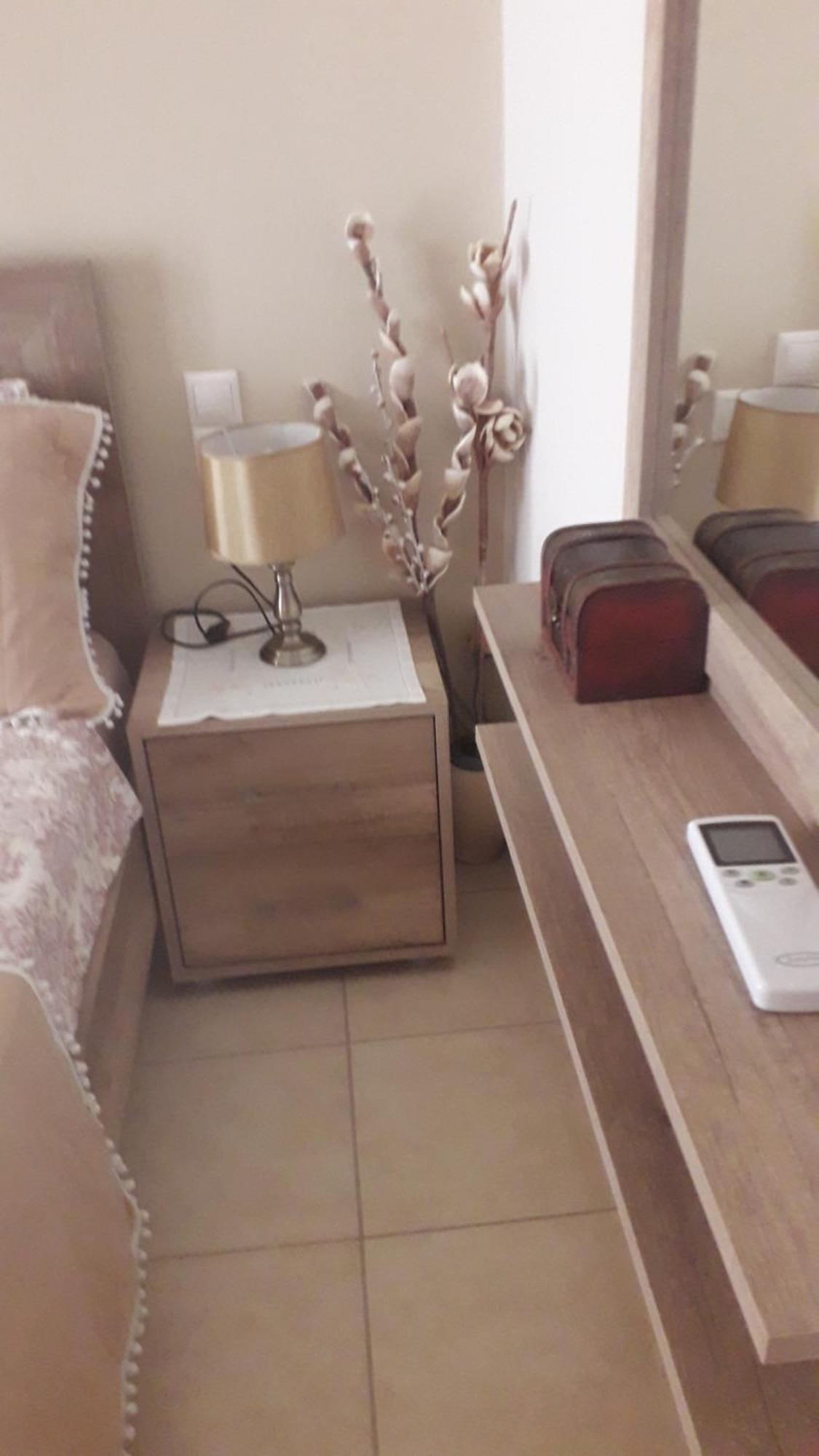 Giorgio House Meteora Apartment Калампака Екстериор снимка