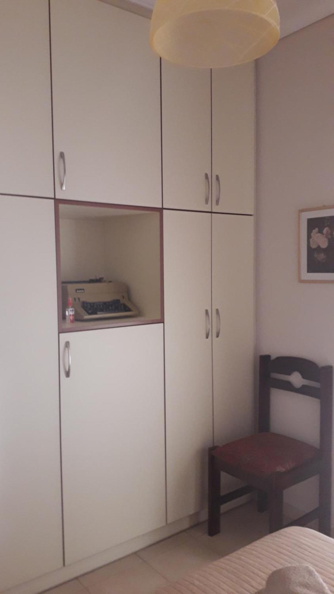 Giorgio House Meteora Apartment Калампака Екстериор снимка